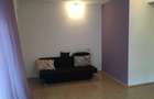 Militari Residence, Apartament 2 camere - 4
