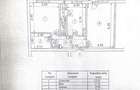 Apartament 2 camere, renovat, centrala proprie, zona Vest/ 9 Mai, - 6