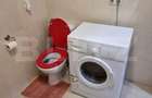 Apartament cu 2 camere semidecomandat în Iris - 10