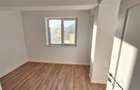 Apartament cu 2 camere decomandat în Apărătorii Patriei - 9