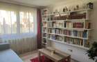 Duplex mobilat si utilat ,de vanzare in Sura Mare - 6