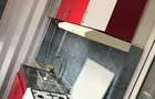 Apartament cu 2 camere decomandat în Inel II - 10