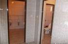 Vand restaurant cu gradina de vara si 3 terase,ultracentral,Tg.Ocna - 1