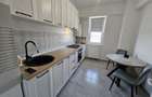 Apartament cu 2 camere, decomandat, Pasaj Octav Bancila, 63mp, 500euro - 7