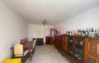 Apartament cu 3 camere decomandat în Tineretului - 3