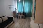 Garsonieră în București - 4
