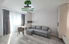 Apartament 1 Camera, Mobilat si Utilat MODERN, Bloc NOU, etaj 1, Rediu - 3