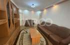 Apartament de inchiriat 3 camere 2 bai 80 mpu parter Bulevardul Unirii - 1