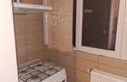 APARTAMENT 2 CAMERE-RAHOVA-CENTRALA-BLOC REABILITAT-MODORAN ENE - 5