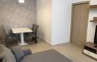 Apartament cu 3 camere semidecomandat în Calea Călărașilor - 2