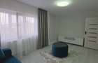 3 camere decomandat Str. Neagoe Voda,Mobilat & utilat nou - 8