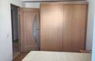 Apartament cu 2 camere decomandat în Berceni - 5