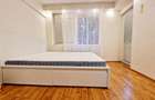 Apartament 3 camere | Etaj 1 | Bloc nou | Pet friendly | Zorilor! - 7