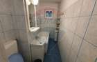 Apartament cu 3 camere nedecomandat în Cornișa - 5