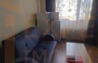 Garsoniera de vanzare in zona Far - 2