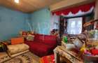 Apartament cu 3 camere semidecomandat în Cetății - 3