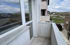 Apartament 3 camere cu loc de parcare inclus - MegaImage 23 August - 3