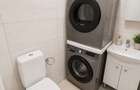 Apartament de 3 camere, 68 mp, parter inalt + loc parcare, zona capat - 9