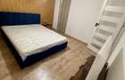 Inchiriez apartament 2 camere Prundu - 6