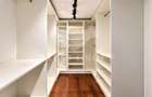 Duplex 3 camere | Floreasca | Loc de parcare