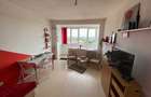 Apartament 3 camere - Bulevardul 16 Decembrie 1989 - 3