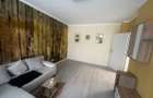 Ap 2 camere Tower Residence Prima Inchiriere - 11