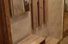 Apartament 2 camere la casa de inchiriat - 3