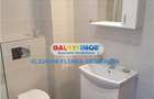 Apartament cu 2 camere semidecomandat în Băneasa - 8