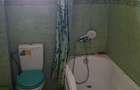 Apartament cu 2 camere decomandat în Bucureștii Noi - 7