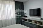 Apartament cu 2 camere în Mamaia - 6