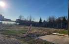 Vanzare Teren SAFTICA Balotesti - 8