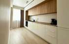 Apartament cu 3 camere semidecomandat în Dumbrăvița - 6