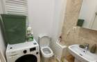 Apartament cu 2 camere decomandat în Drumul Taberei - 9