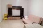 Apartament 2 Camere Stefan cel Mare - 1
