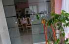 Vănd casâ sau schinb cu un apartament2 camere - 3
