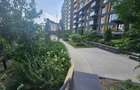 Apartament cu 3 camere decomandat în 1 Mai - 12