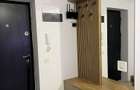 Apartament duplex 3 camereTeodor Pallady / Drumul Gura Cali?ei 69 m2 - 12