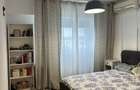 De inchiriat apartament 2 camere Kaufland Pacurari - 7