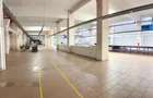 Spa?iu industrial birouri hala - 3.290mp Bd. Muncii, Cluj - 4