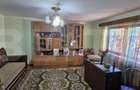 Gospodarie Completa si Productiva in Gaesti Casa 140 mp | Teren 7 - 5