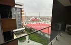 NECTORA IMOB-Apartament 2 camere, Str. Tudor Vladimirescu, Parcare - 10