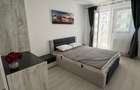 Apartament cu 2 camere semidecomandat în Theodor Pallady - 14