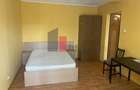 Garsonieră decomandată în Tineretului - 3