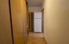 Apartament 4 camere Pantelimon - 12