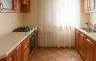 Apartament cu 3 camere semidecomandat în Medicină - 1