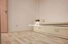 Apartament cu 2 camere decomandat în Barbu Văcărescu - 4