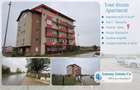 Apartament cu 3 camere în Paleu - 9