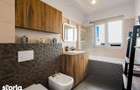 Apartament 2 camere + dressing | parcare proprie | Brasov - 6