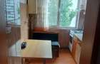 Inchiriez apartament 2 camere - 3
