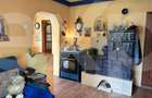 Proprietate cu potential turistic, in zona Negreni Bucea, jud. Clu - 12